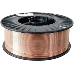 MIG 0,8 mm 15kg*Timco Discount