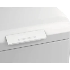 TimeCare EW6T272P5P Kompakt med AutoSense*Electrolux Sale