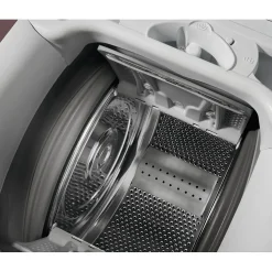 TimeCare EW6T272P5P Kompakt med AutoSense*Electrolux Sale