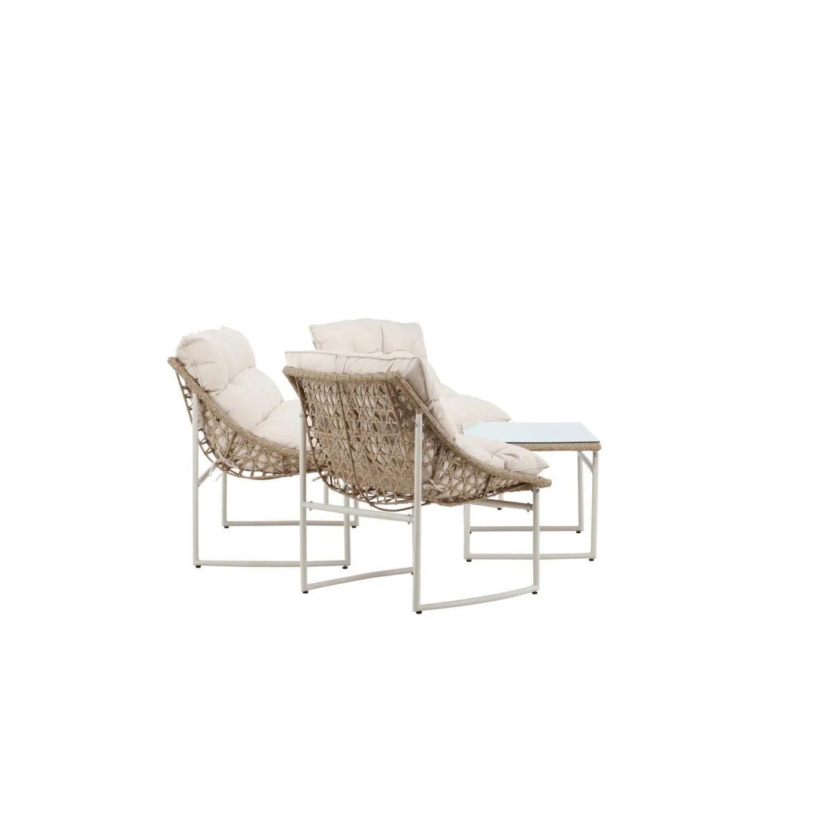Tina Utomhus*Venture Home Discount