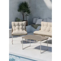 Tina Utomhus*Venture Home Discount