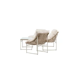 Tina Utomhus*Venture Home Discount