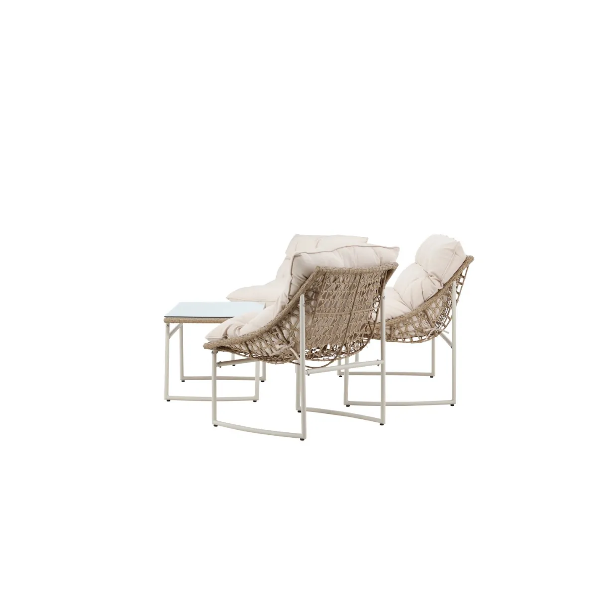 Tina Utomhus*Venture Home Discount