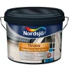 Tinova Premium Exterior+ 334 Red*Nordsjö New