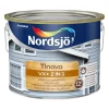 Tinova VX+ 2in1 Röd*Nordsjö Sale