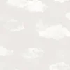 Tiny Tots 2 G78357*Galerie Wallcoverings Best