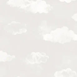 Tiny Tots 2 G78357*Galerie Wallcoverings Best