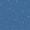 Tiny Tots 2 G78408