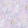 Tiny Tots 2 G78391*Galerie Wallcoverings Online