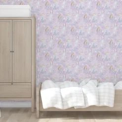 Tiny Tots 2 G78391*Galerie Wallcoverings Online
