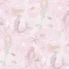 Tiny Tots 2 G78390*Galerie Wallcoverings Clearance