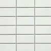 Titan Vit Matt 5x10 cm*Arredo Best
