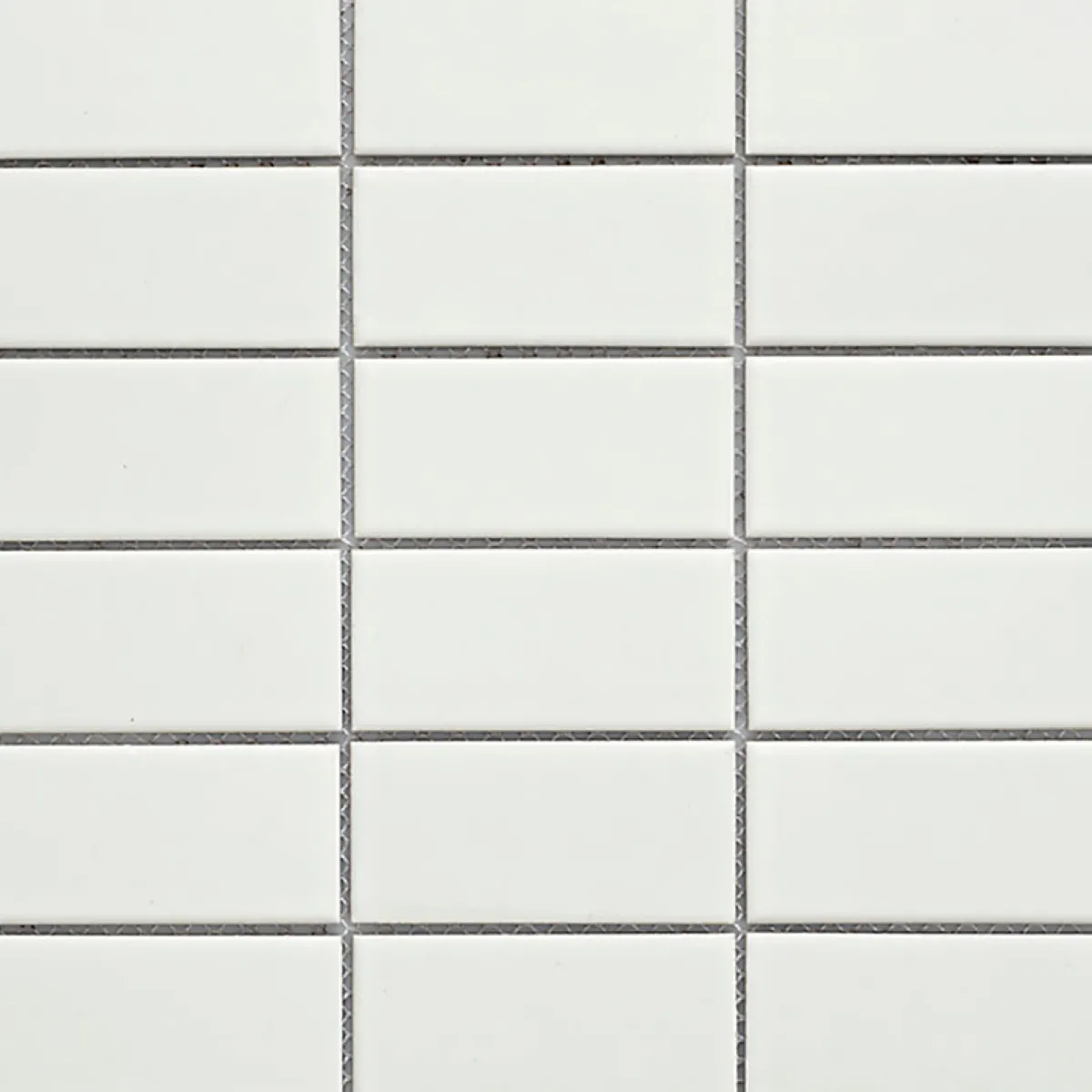 Titan Vit Matt 5x10 cm*Arredo Best