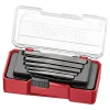 TJSE05S*Teng Tools Outlet