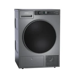 T7200K*Cylinda Hot