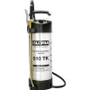 510TK*Gloria Sale