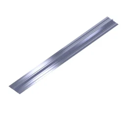 T55 Kortling 2485 mm*Europrofil