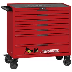 TKW37R309FC*Teng Tools New
