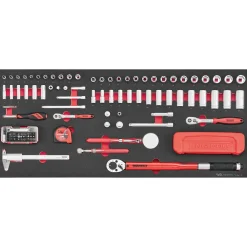 TKW37R309FC*Teng Tools New