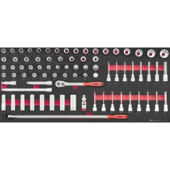 TKW37R309FC*Teng Tools New