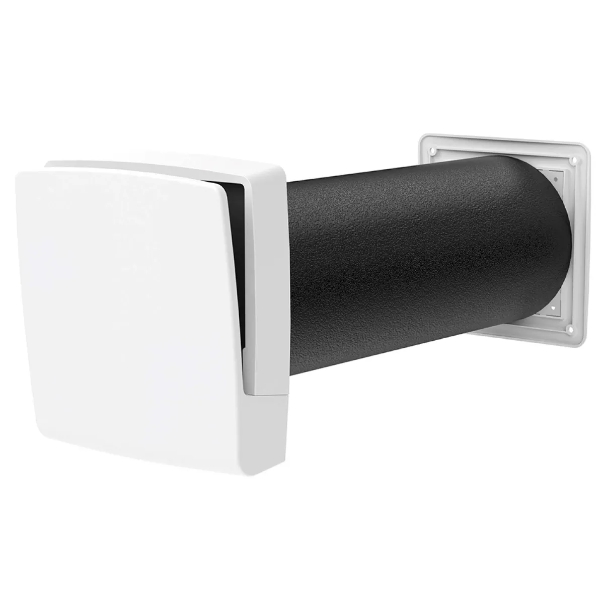 TL80C dBs Väggventil*Fresh Discount