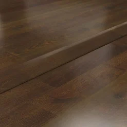 T-list 58x17 mm*Kährs Online