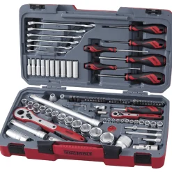 TM095*Teng Tools Discount