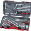 TM106*Teng Tools Outlet