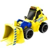 Tooko Bulldozer*Silverlit Discount