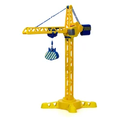 Tooko Crane Set*Silverlit New