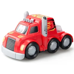 Tooko My First Activity Truck*Silverlit Online