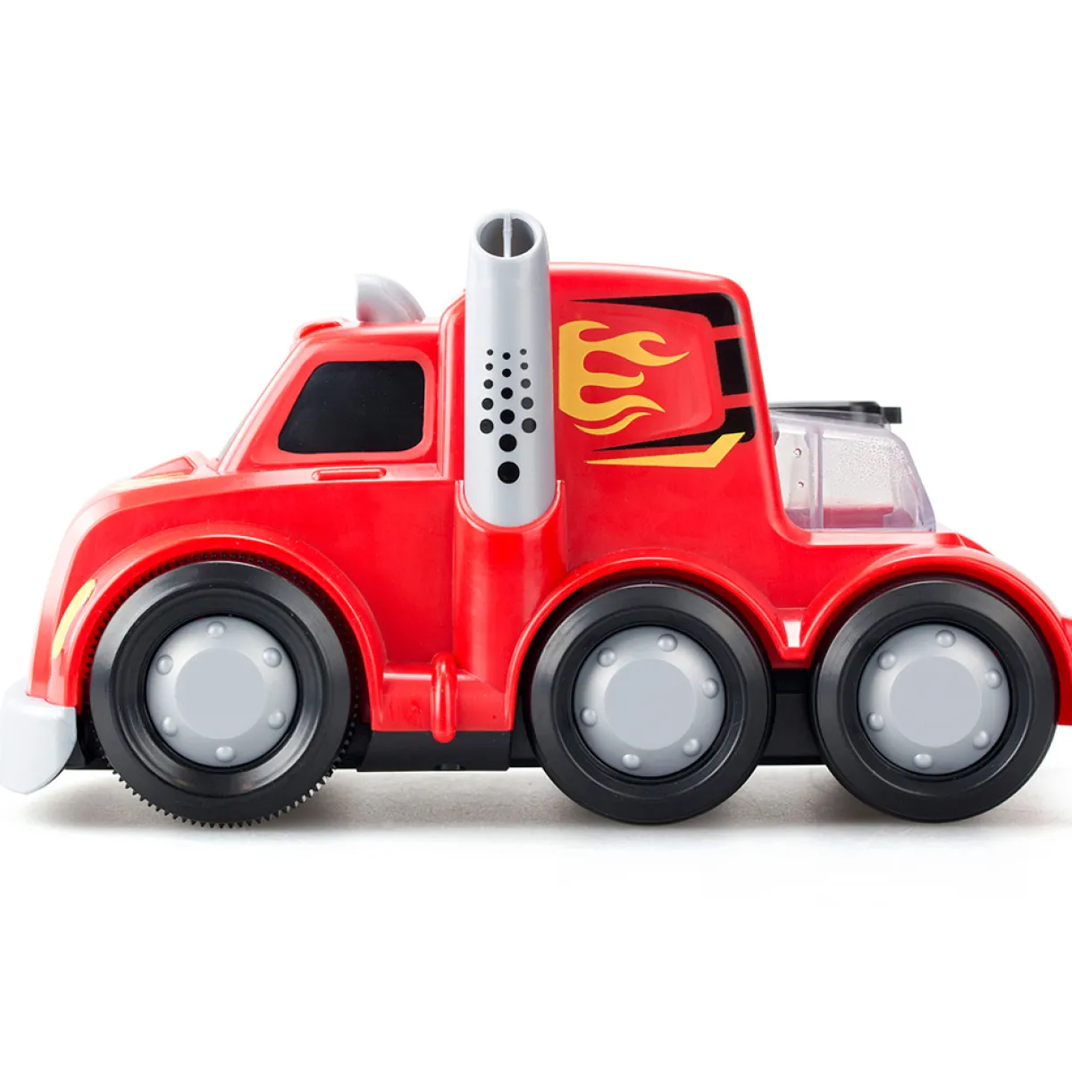 Tooko My First Activity Truck*Silverlit Online