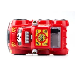 Tooko My First Activity Truck*Silverlit Online