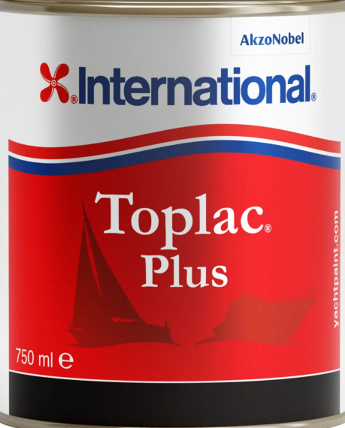 Toplac Plus*International Sale