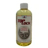 Top Lock 0,5 L*Norenco Hot