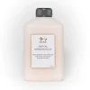Top Oil*Eden Wood Online