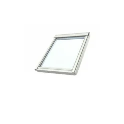 Topphängt med Pivåfunktion Paket Solo 7*Velux Hot