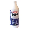 Topp 1 Liter*Heydi Hot