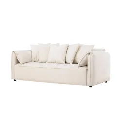 Torekov Vit 202 cm*Vind Outlet