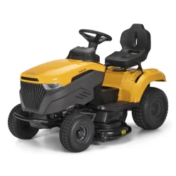 Tornado 398*STIGA Sale