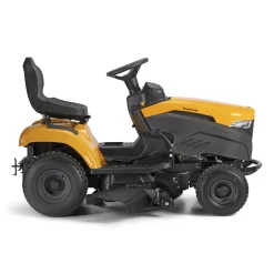 Tornado 398*STIGA Sale
