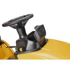 Tornado 398*STIGA Sale