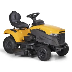 Tornado 398*STIGA Sale