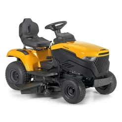 Tornado 5108 ST 500 452cc*STIGA Discount