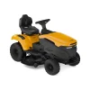 Tornado 398E Batteridriven*STIGA Clearance