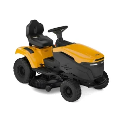 Tornado 398E Batteridriven*STIGA Clearance