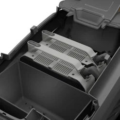Tornado 398E Batteridriven*STIGA Clearance
