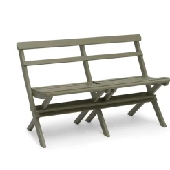 Torpet*Hillerstorp Outlet