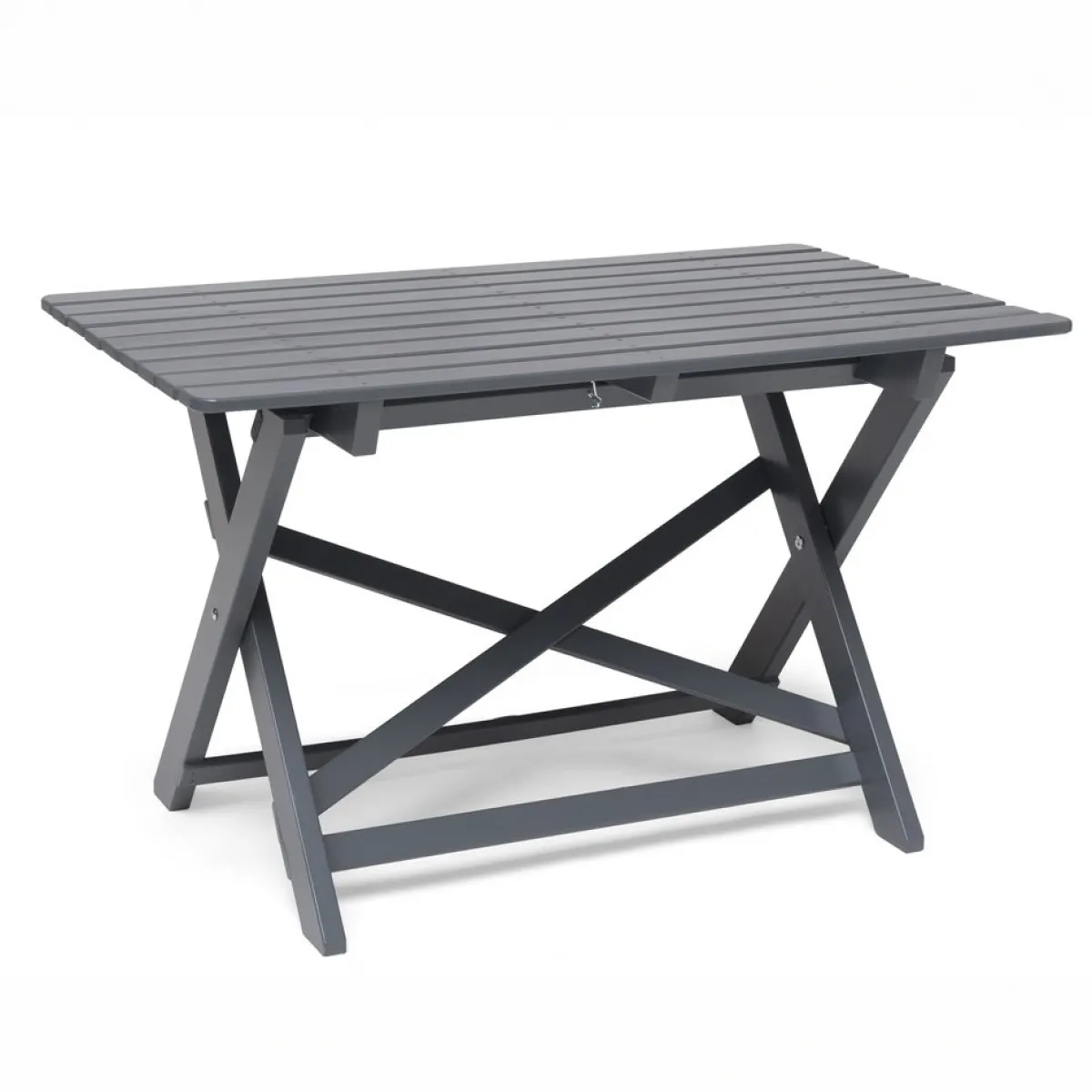 Torpet*Hillerstorp