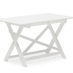 Torpet*Hillerstorp